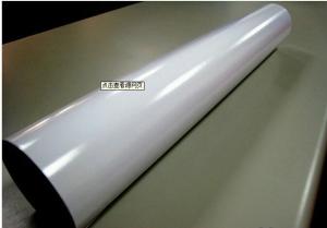 Wholesale Polypropylene Inkjet Poster Paper Roll Synthetic Paper For Inkjet Printers from china suppliers