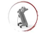 1-10 lines 3D hifu for beauty facial And Body Lifting salon and clinic use with