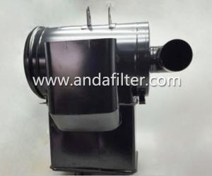 Wholesale High Quality JAC Air Filter Assembly 1182-11091BZ from china suppliers