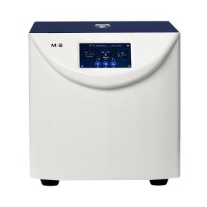 Wholesale Tabletop Ultra Speed Centrifuge Refrigerated High Rpm 21000rpm from china suppliers