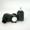 Buy cheap 12 Volt Headlight Adjustment Motor Actuator Parts Repair Dongfeng Light Truck from wholesalers