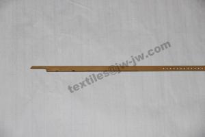 Wholesale ISO 2798566 Rapier Tape Vamatex Leonardo Loom Parts from china suppliers