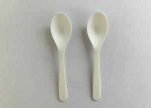 Wholesale 100% Renewable Corn Starch Utensils from china suppliers