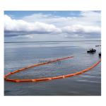 Oil Containment Boom Customized Contain Ports/Lake/Offshore oil boom