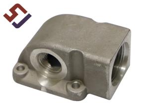 Wholesale CNC Machining Metal Mechanical Parts For Agricultural Machinery from china suppliers
