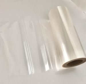 Wholesale Water Soluble Film Packing For Agrochemicals Powder Pesticide Concrete Additives from china suppliers