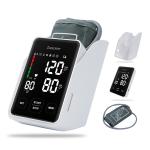 Medical Standard BPM Blood Pressure Machine Electronic Sphygmomanometer