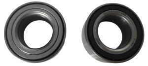 Wholesale BEARING DAC35640037 ABS from china suppliers