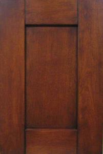 Wholesale Beech solid wood door panel，Shaker kitchen cabinet door,antique finish door panel from china suppliers