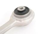 Aluminum Lower Suspension Control Arm For BEN W203 W204 2043308111 2043308211