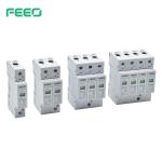 over heat protection 25ns GB18802.1 AC Surge Protector