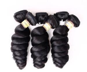 Wholesale No Shedding No Tangle Mongolian 8A Virgin Hair With Kinky Curly Lace Closure from china suppliers