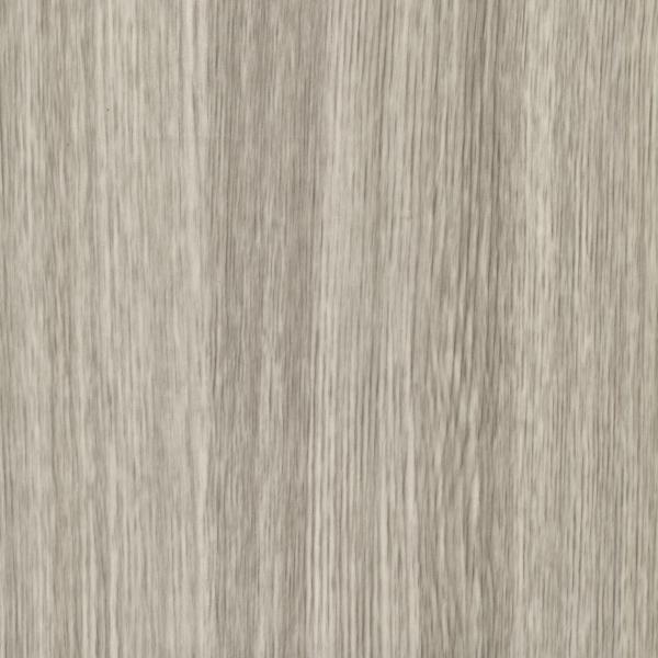 Elegant Marble Design PVC Lamination Film 0.1mm-0.5mm Thin 1400mm For Various