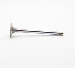 Wholesale 6742-01-0150 6742-01-3000 3802463 Intake Diesel Engine Valves STD For KOMATSU from china suppliers