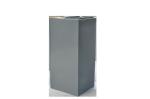 On Off SEER13 60Hz Outdoor Air Handling Unit Outdoor Air Handling Unit