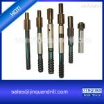 AC COP1238 R32 R38 T38 T45 Shank Adaptors - Shank Adapter