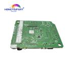 DC Board For HP M404 M405 Hongtaipart Printer Spare Parts Motherboard Control