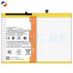 Rechargeable Batteries for MI Redmi 9C/9A Original Capacity Replacement Battery
