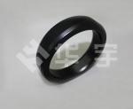 RX54 Octagonal Ring Gasket
