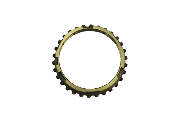 High Performance Isuzu Clutch Parts TFR NHR Synchronizer Ring 8944638300