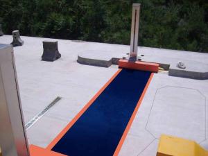 Wholesale Dynamic Axle Weighing Scales , 20-40T Weigh In Motion Axle Weighbridge from china suppliers