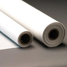 Wholesale High Glossy Inkjet Photo Paper 230gsm , Large Poster Paper Roll No Disformation from china suppliers