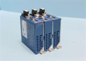 China Yasawa Electric  Servo Controller 200-230VAC 100W 0.84Amp SJDE-01APA Mde in Japan on sale