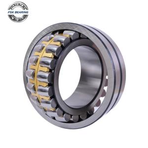 Wholesale ABEC-5 24184-BE-XL-K30 Spherical Roller Bearing For Metal Manufacturing With Thicked Steel from china suppliers
