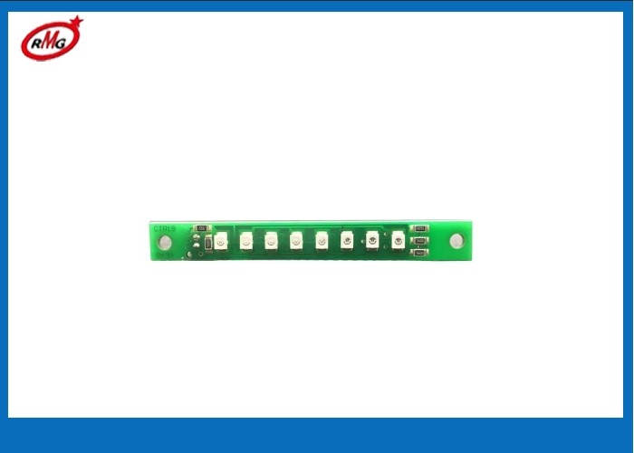 009-0022535 0090022535 ATM Parts NCR SelfServ 6622 6625 Mei Media Entry Indicator