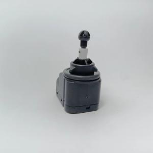 Wholesale Internal Volkswagen Headlight Adjustment Device Actuator from china suppliers