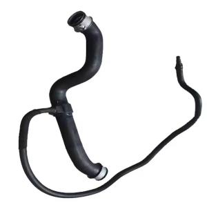 Wholesale Car Parts for Mercedes Benz W221 Car Chinese Suppliers Coolant Hose Hight Quality Coolant Hose OE 2215013784 from china suppliers