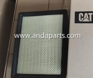 Wholesale Good Quality AIR FILTER PANEL VENTILATION For CATERPILLAR 112-7448 from china suppliers