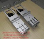 yamaha feeder smt feeder for machine