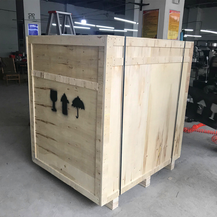 Poultry Feed Manufacturing Equipment Rabbit Chicken Feed Pellet Making Machine