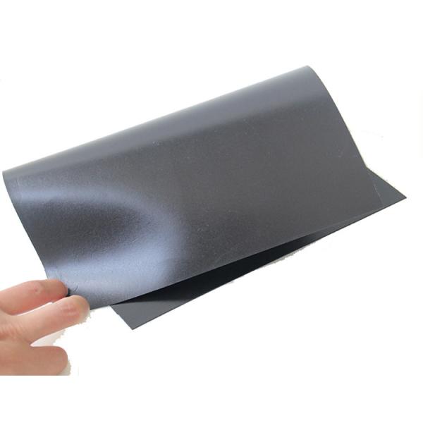 IXPE Waterproof polyethylene PE Foam Sheet 1mm Soundproof For Wpc Flooring