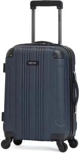 Wholesale Factory Wholesale Trolley Hard Case PC Luggage Handbags Travel ABS Suit Case from china suppliers