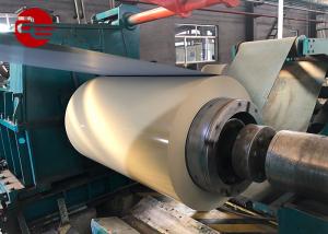 Wholesale Corrugated Hot Rolled PPGI Prepainted Galvanized Steel used steel plate scrap for sale from china suppliers