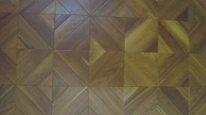 Wholesale Teak Parquet Engineered Flooring from china suppliers