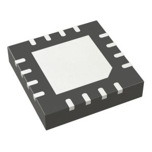 Wholesale ADP1755ACPZ Electronic IC Chip NEW AND ORIGINAL STOCK from china suppliers