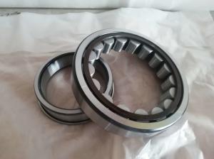 Wholesale Plastic Drum Packaging Roller Main Bearings Double Shielded NU1020 100*150*24mm from china suppliers