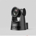 1080P60 20X Zoom Video Camera Full HD Lens hdmi, USB,SDI, LAN PTZ Conference