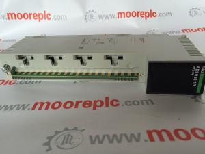 Wholesale I/O PROCESSOR INTERFACE Schneider Electric Spare Parts 140CRP93100 from china suppliers