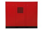 Permanent Magnet Screw Air Compressor-JNY-250A (ISO 9001 Certified)Orders Ship
