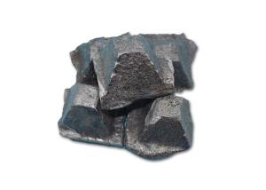 Wholesale Ferro Silicon Aluminum FeSiAl Alloy For Casting from china suppliers