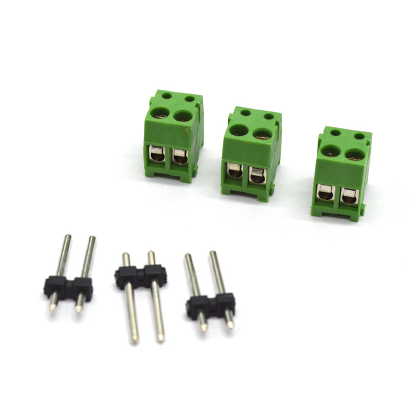 2316 8407 Connector Injection Molding Ultra Precision Plastic Parts Connector Gear Mold Injection Service