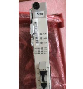 Wholesale Huawei GOUc WP1D000GOU01 03052762 for huawei BSC6900 from china suppliers