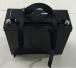 ESS475WH Portable Energy Storage System 3.2v Lifepo4 Battery For Office