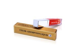 Wholesale 10ml Plant Extracts Permanent Lip Gloss Tattoo Repair from china suppliers