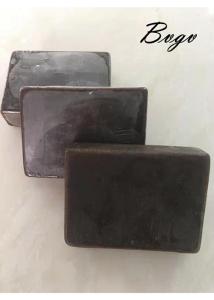 Wholesale Charcoal Black Soap Anti Ance from china suppliers