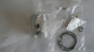 Wholesale Yamaha Yz80 Aftermarket Motorcycle Parts And Accessories , Motorcycle Piston Kits from china suppliers